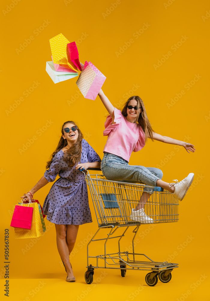 Shop All
