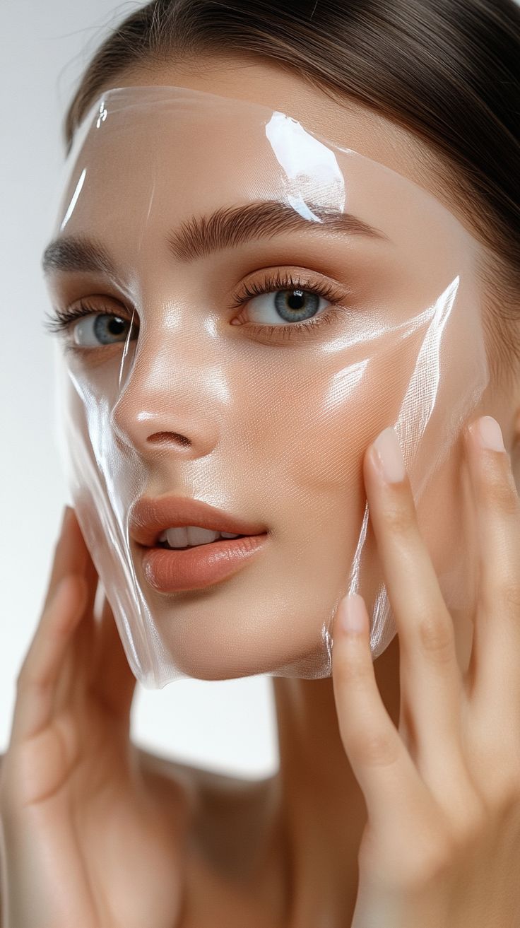 Health & Beauty